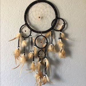 Dream catcher